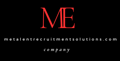 me-talent-recruitment-solution.com